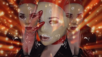 2nw937.gif