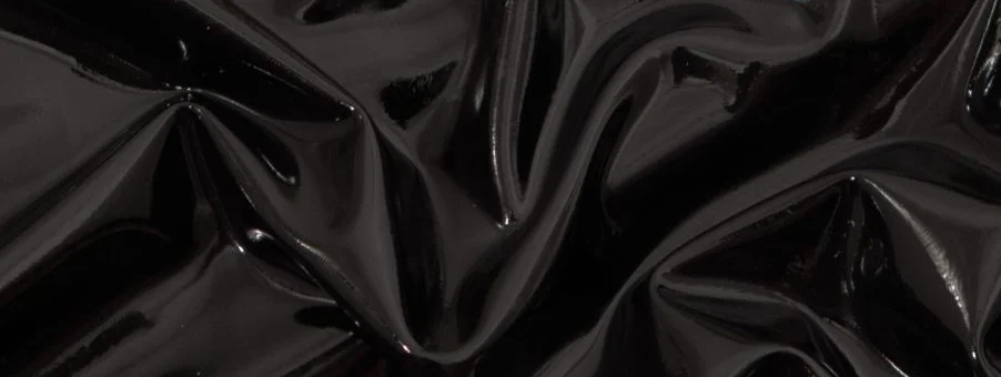 Des expériences en latex Des expériences en latex