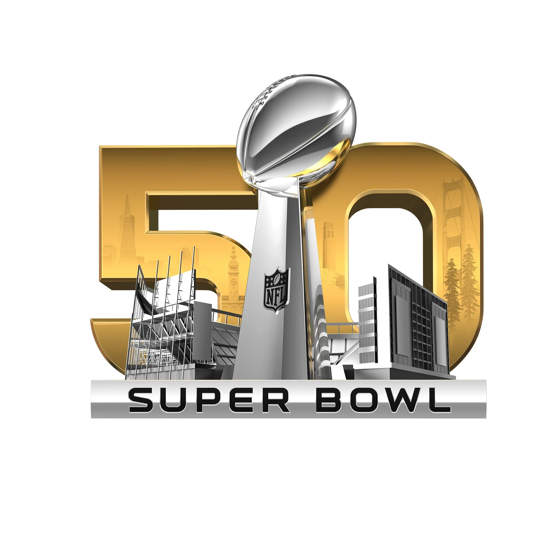 Super Bowl 50