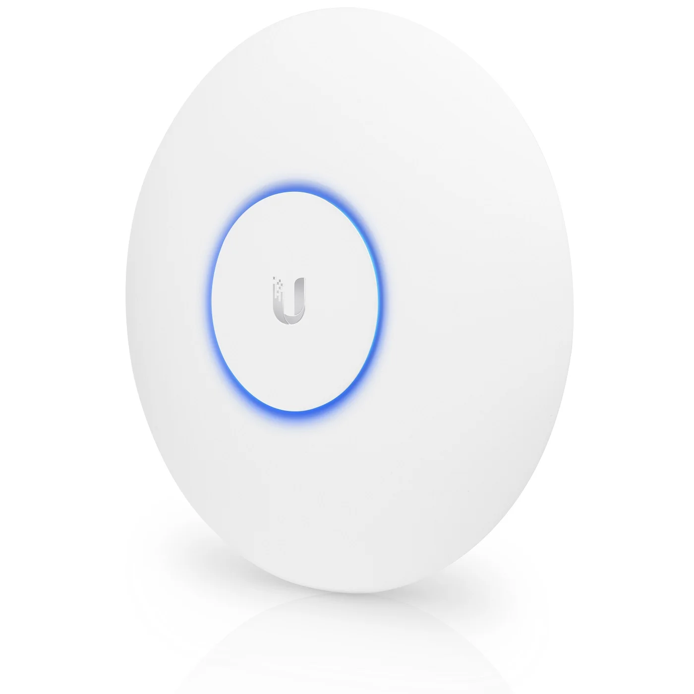 UAP-AC-PRO.jpg