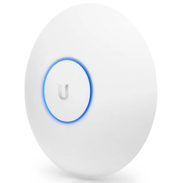 UAP-AC-LR.jpg
