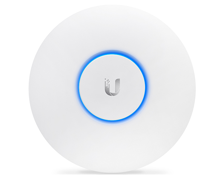 ubiquiti_uap-ac-lite_front.jpg