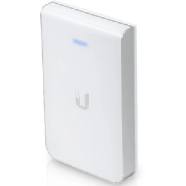 UAP-AC-IW-600x600.jpg