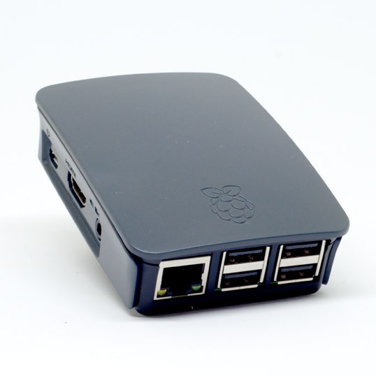 raspberry-pi-case-black-grey-03_1.jpg