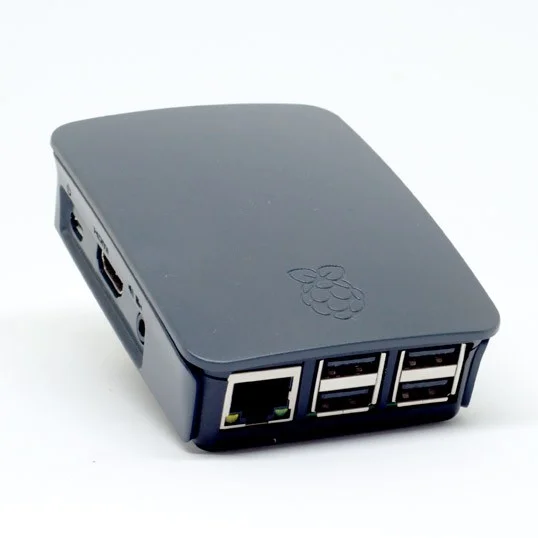 raspberry-pi-case-black-grey-03_1.jpg
