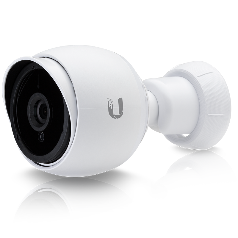 unifi g3.png
