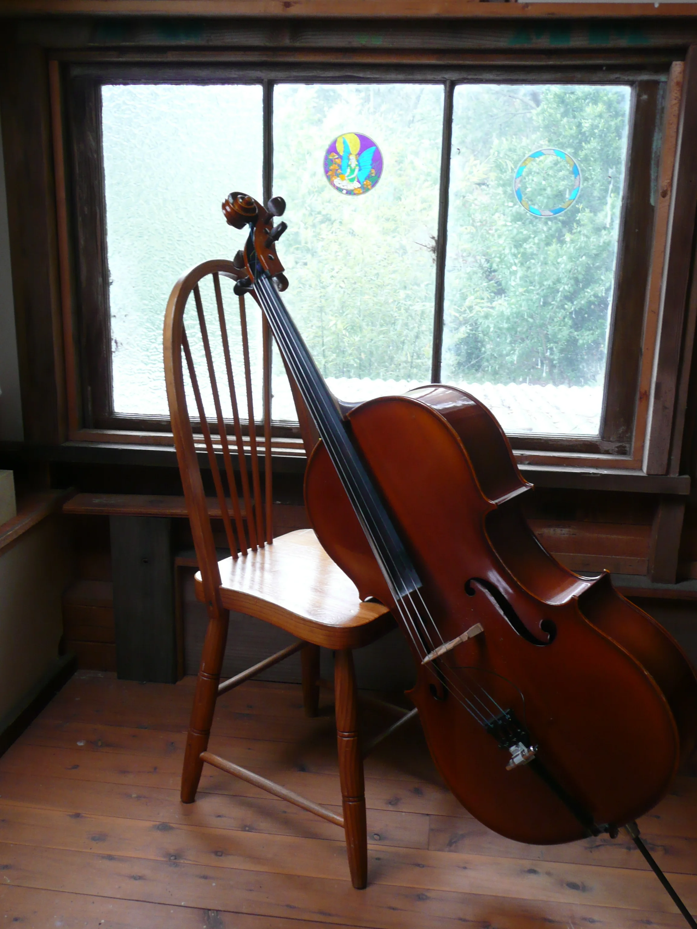 P1020147.JPG