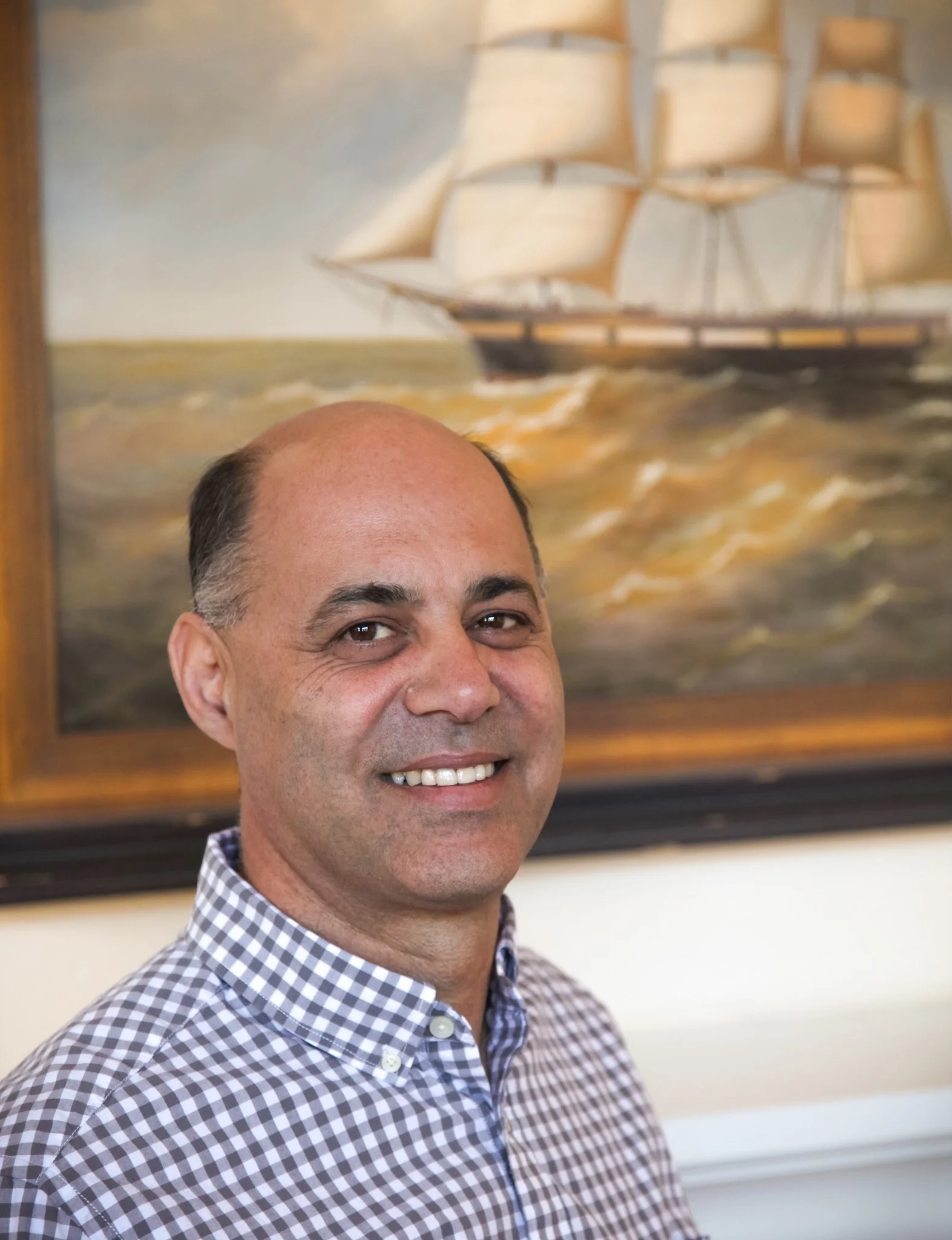 9cc1-dda4-0123-8931.jpg