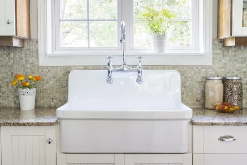 Plumbing 2.jpg