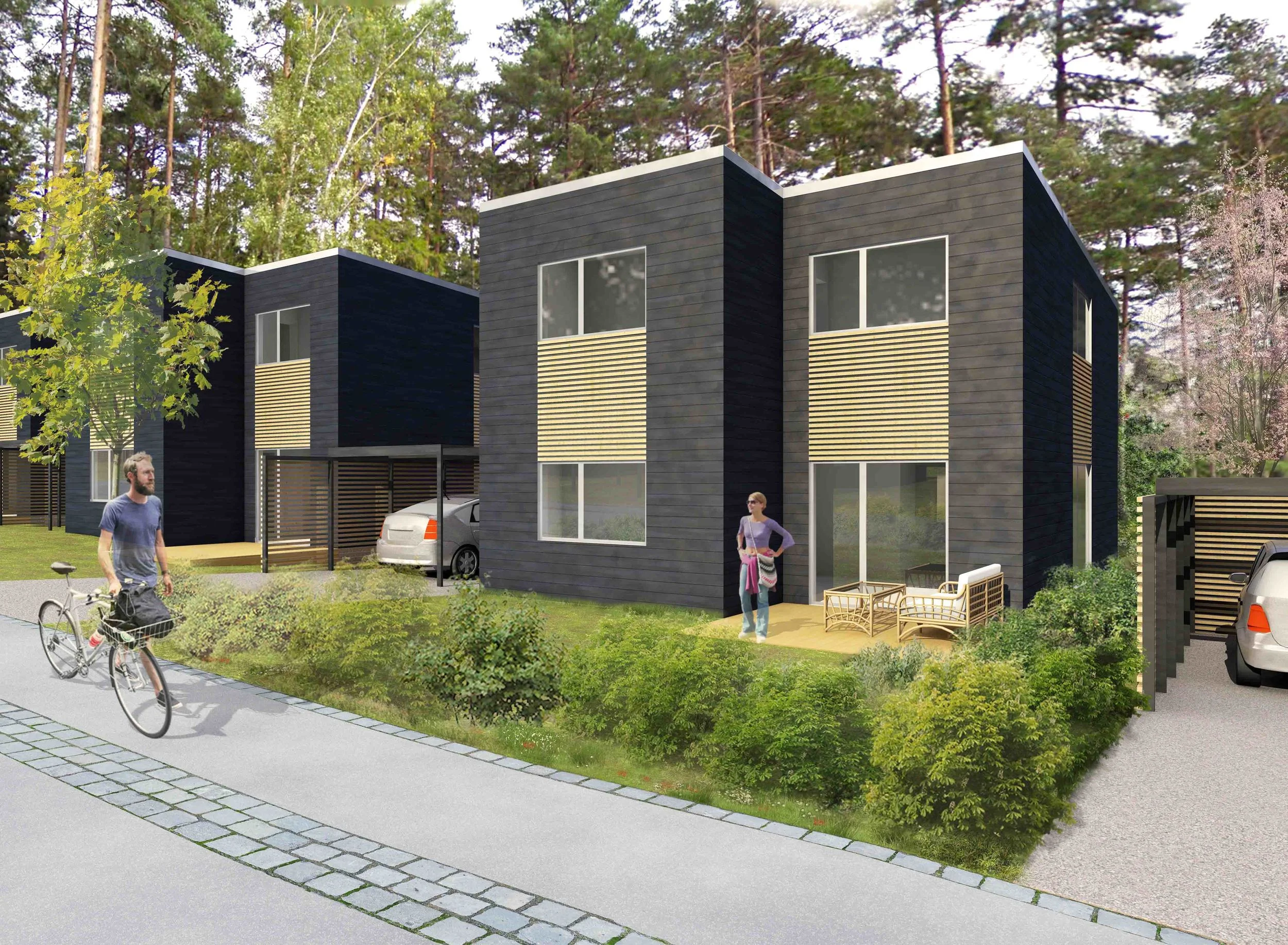 MAL-0644 Stäket exteriörbild 01 v2.jpg
