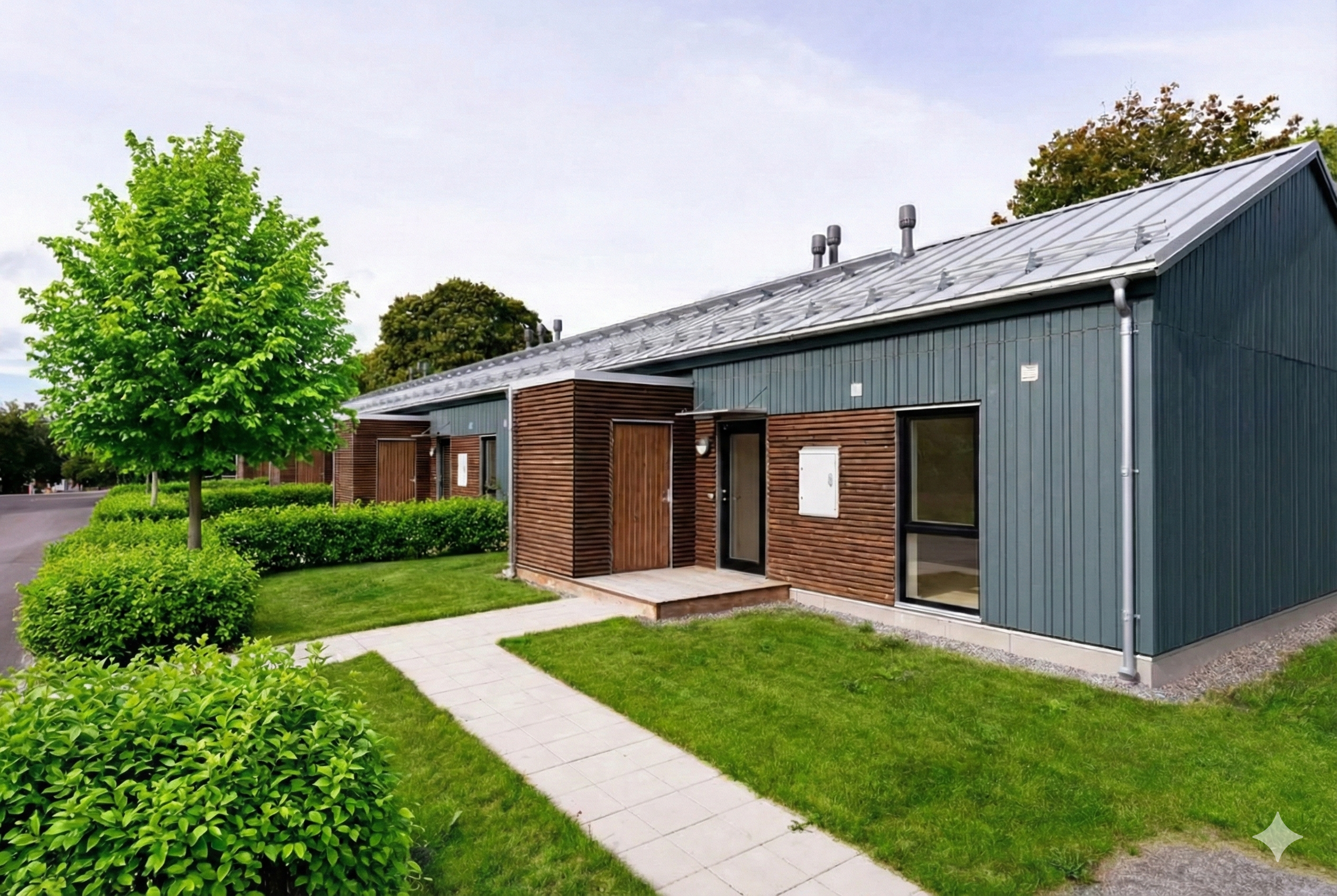 Hållsta, Eskilstuna