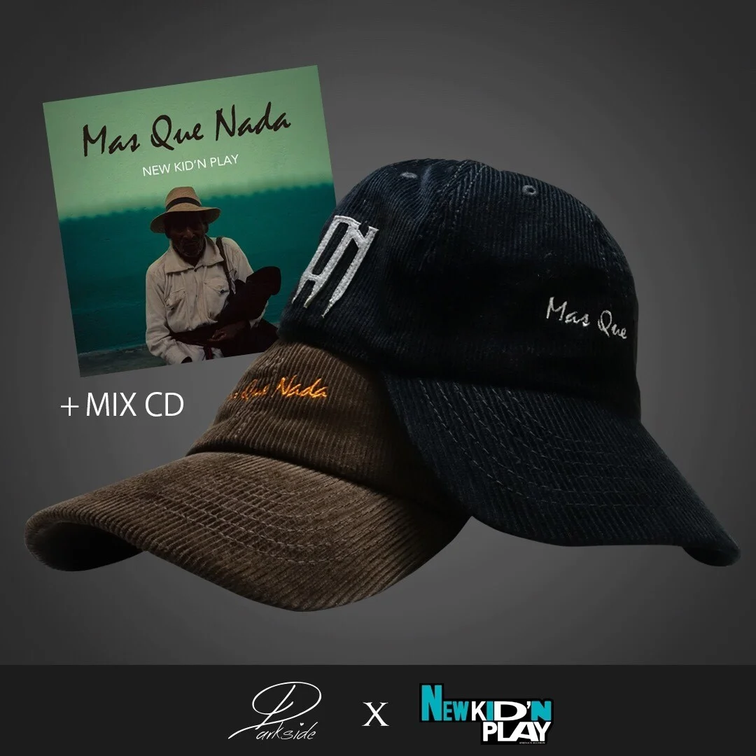 Mad que nada CAP_180117_0007.jpg