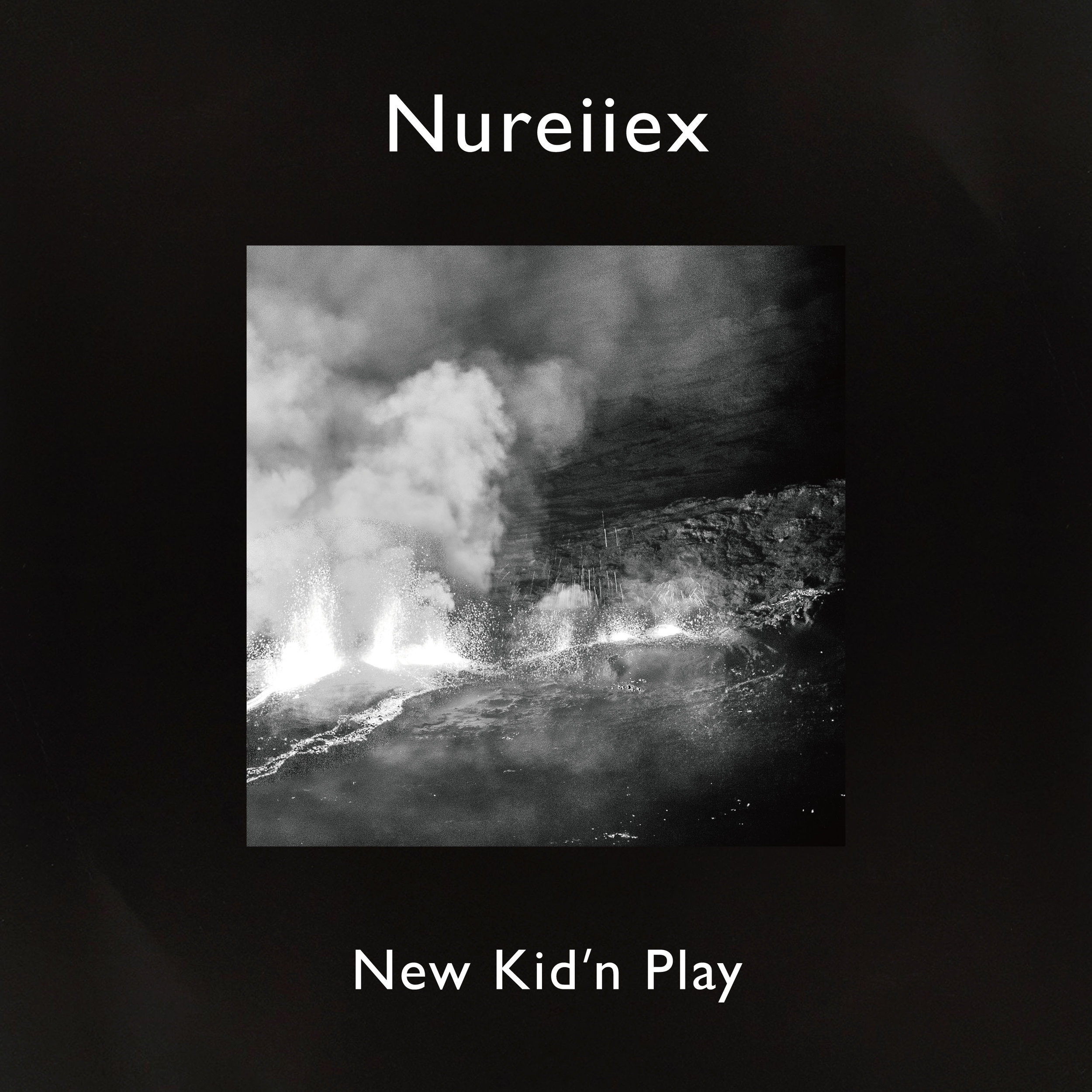 nureiiex_final.jpeg