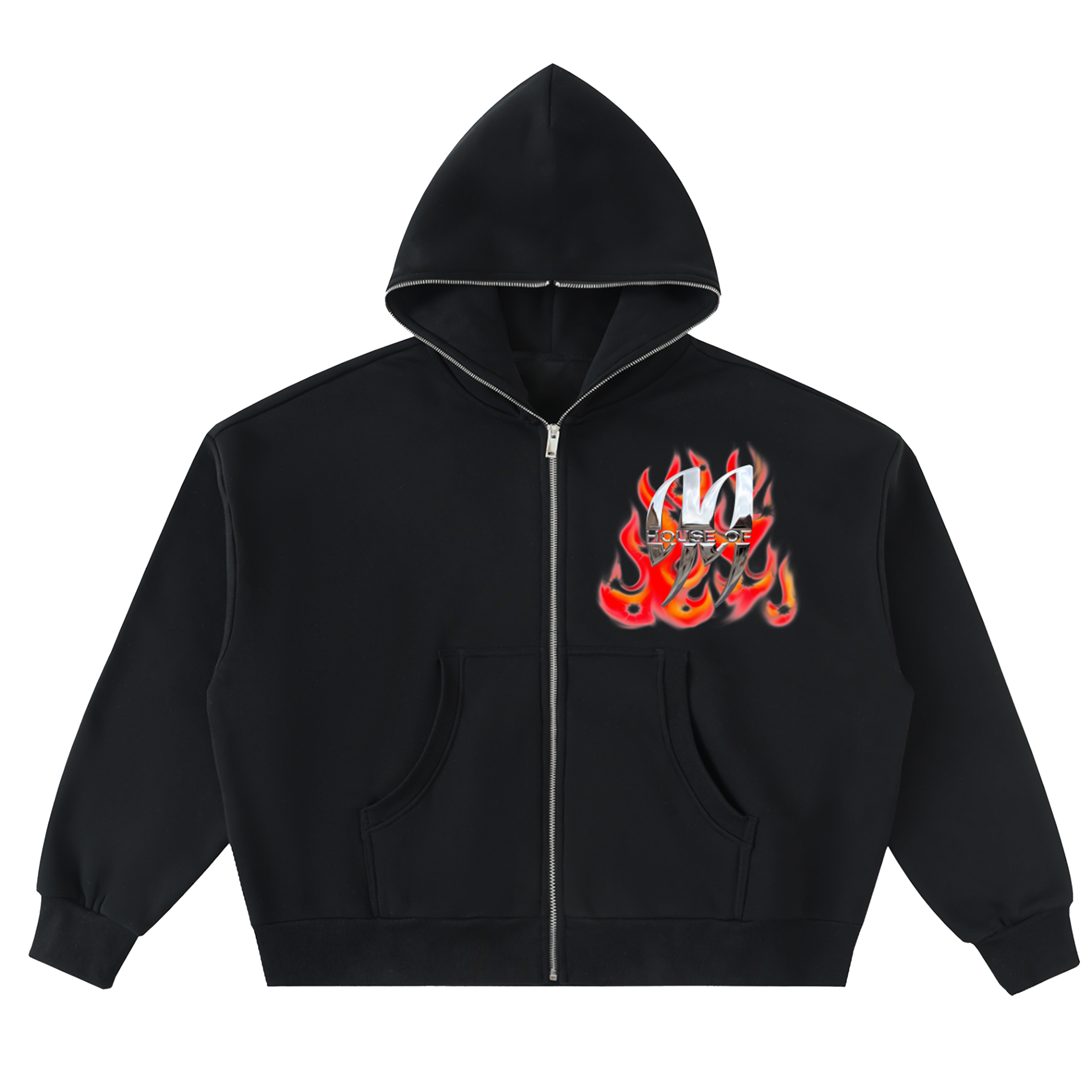 99 FLAME FULL ZIP.png