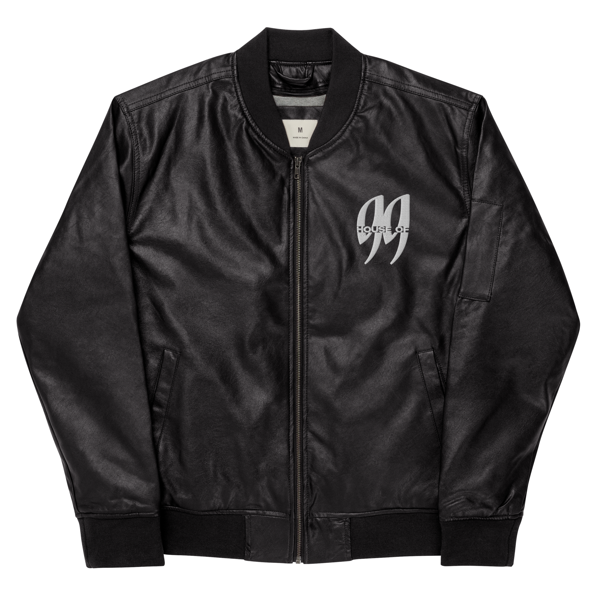 faux-leather-bomber-jacket-black-front-68e4af51bcd6d.png