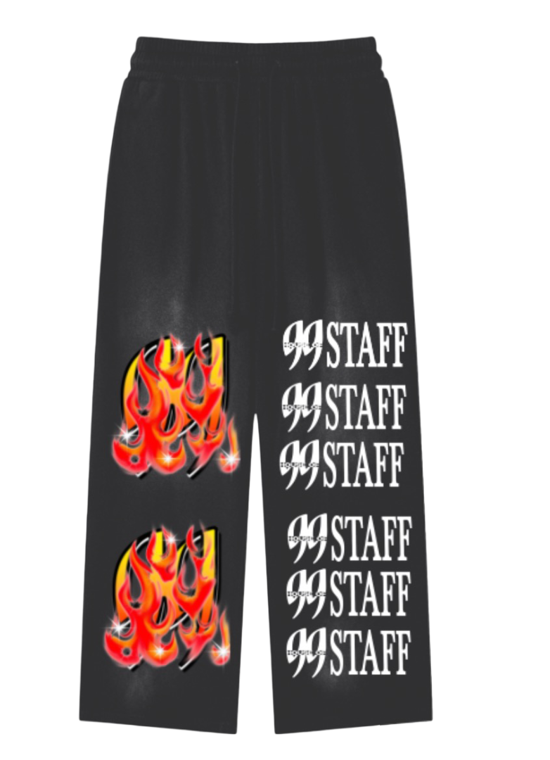 Screenshot 2025-06-09 at 7.39.08 AM.png