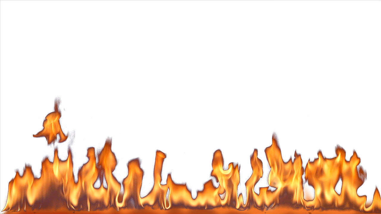 Charlie loop picture00.jpg