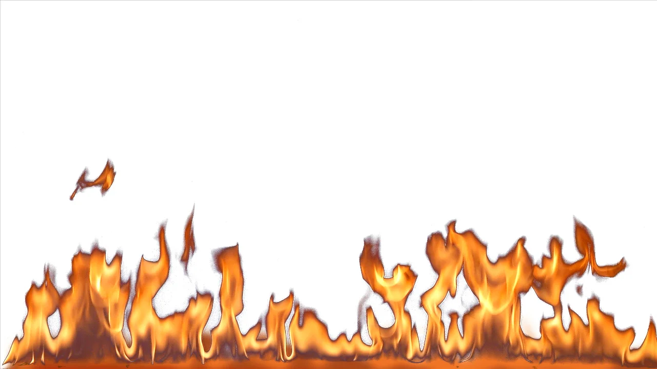 Charlie loop picture02 copy.jpg