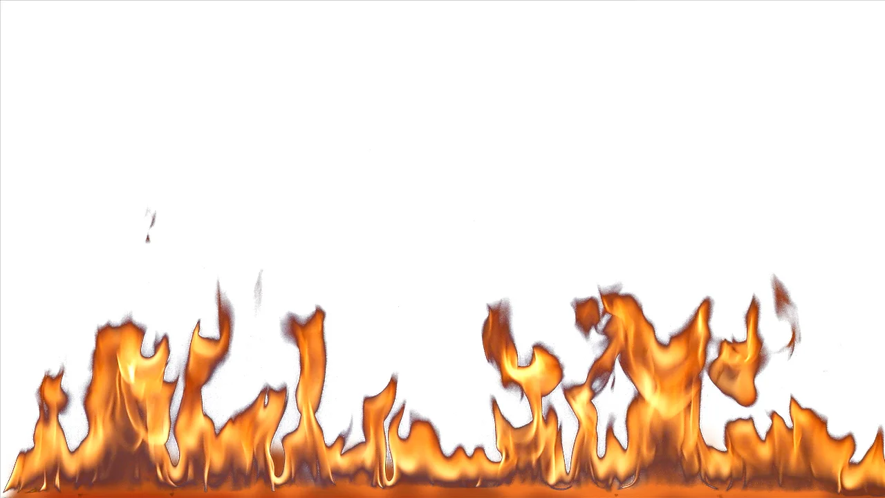 Charlie loop picture03 copy.jpg