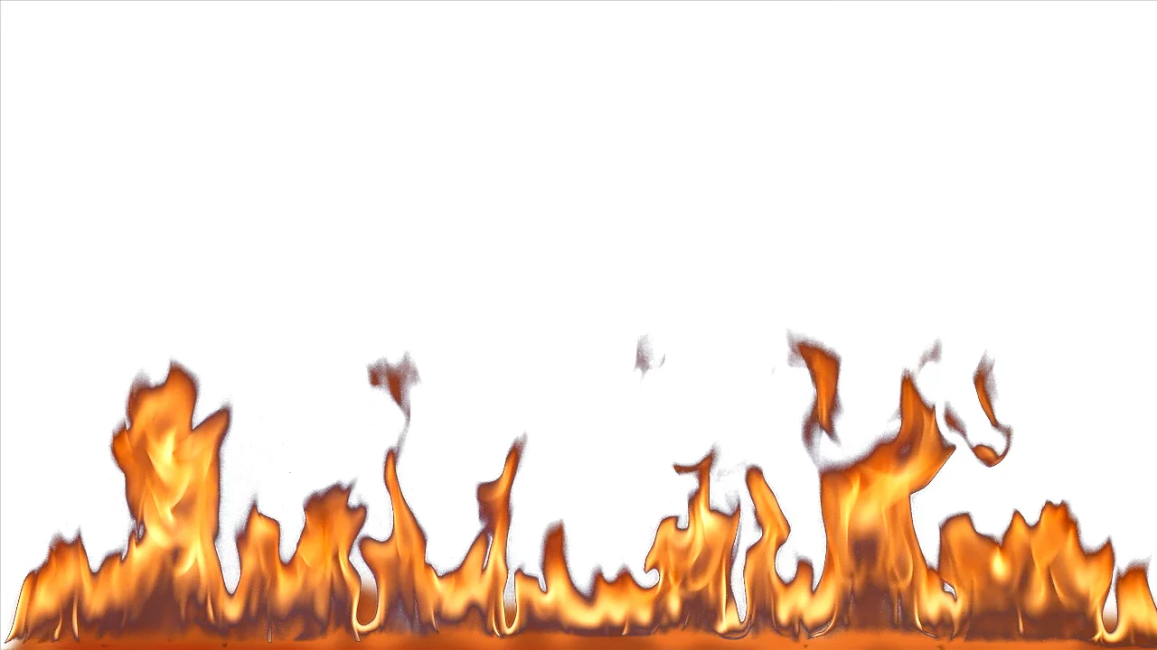 Charlie loop picture04.jpg