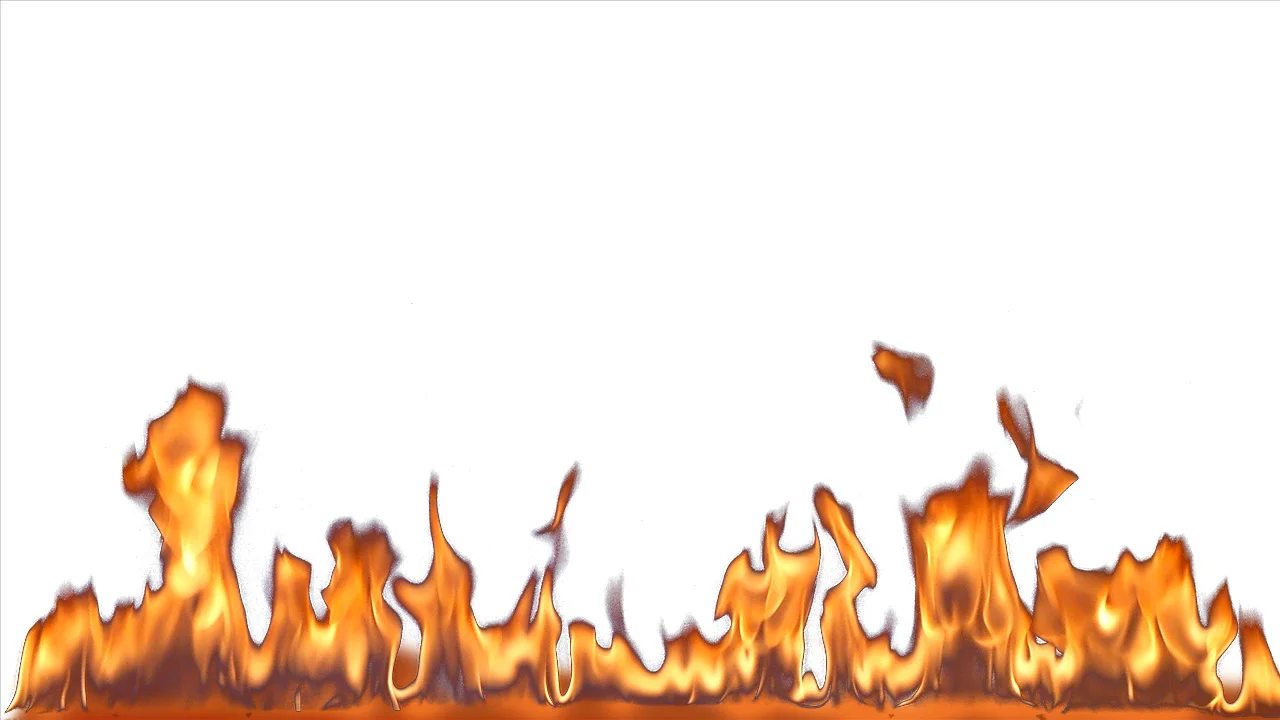 Charlie loop picture05 copy.jpg