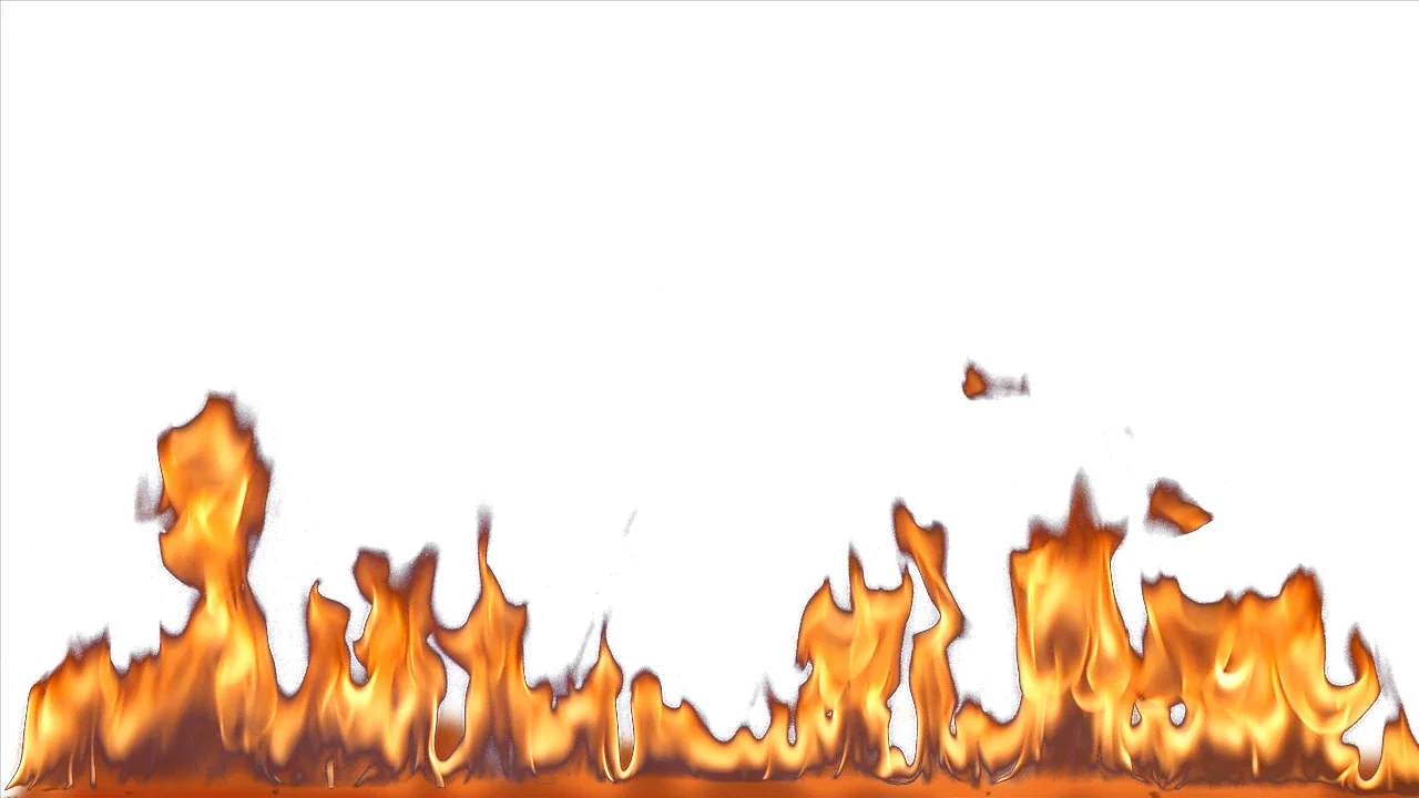 Charlie loop picture06 copy.jpg