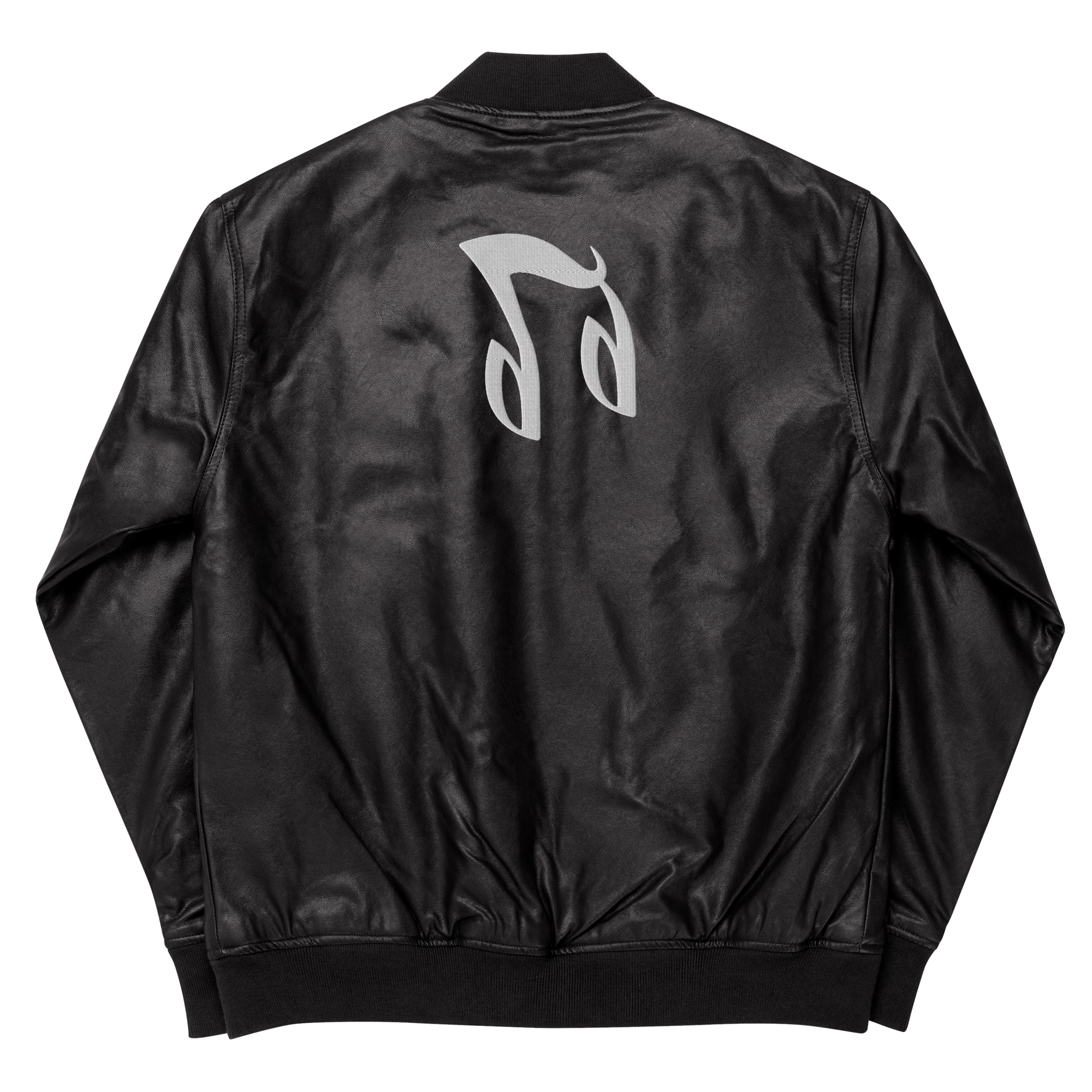faux-leather-bomber-jacket-black-back-68e4af51bd01b.png