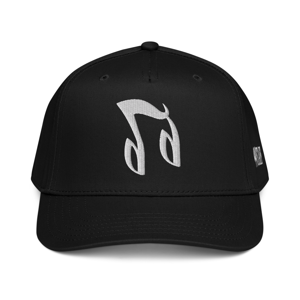 5-panel-mid-profile-baseball-cap-black-front-68e331d3c9f06.png