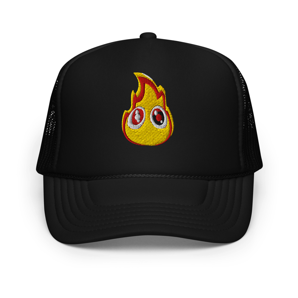 foam-trucker-hat-black-one-size-front-68e32a19a617b.png