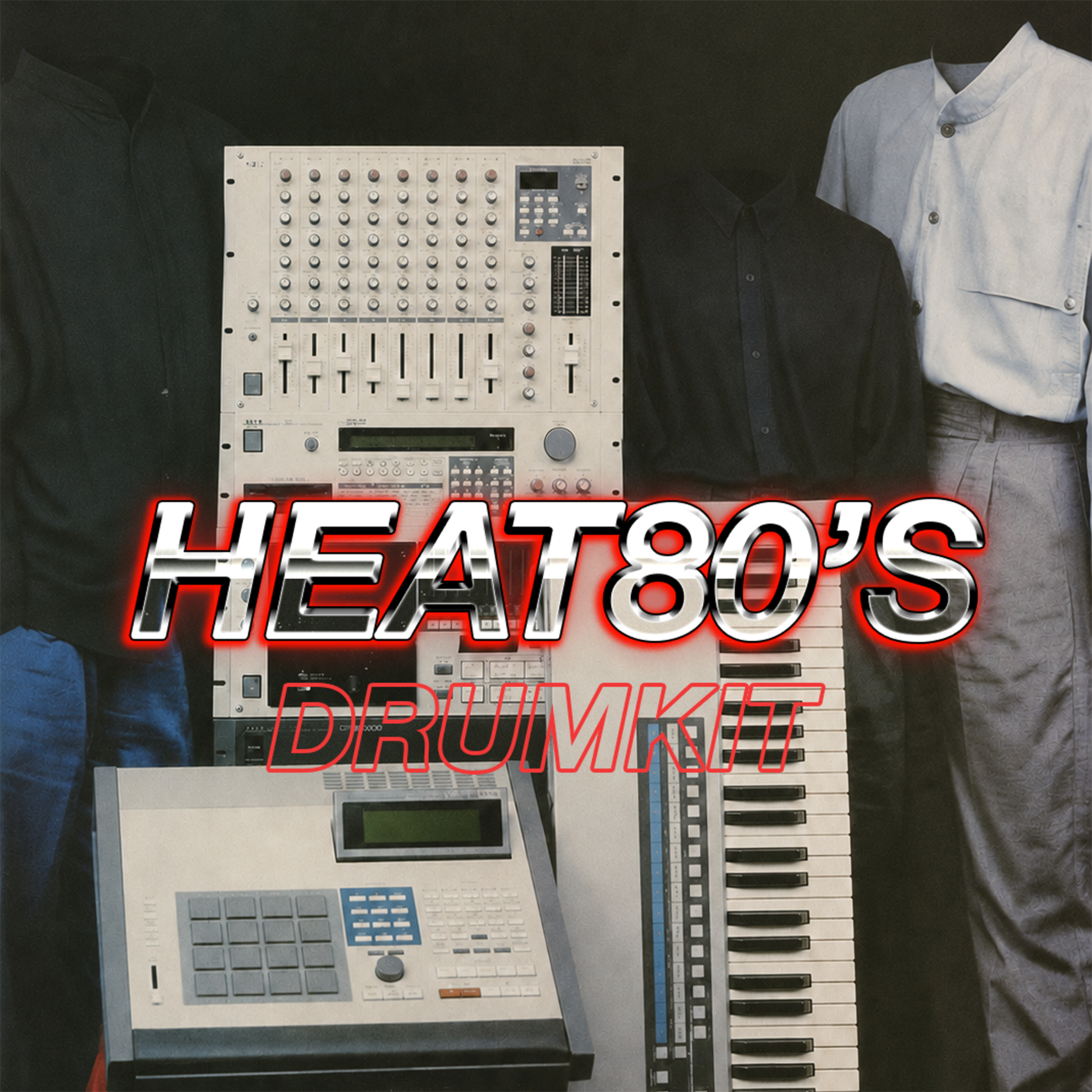HEAT 80S KIT COVER 2.png
