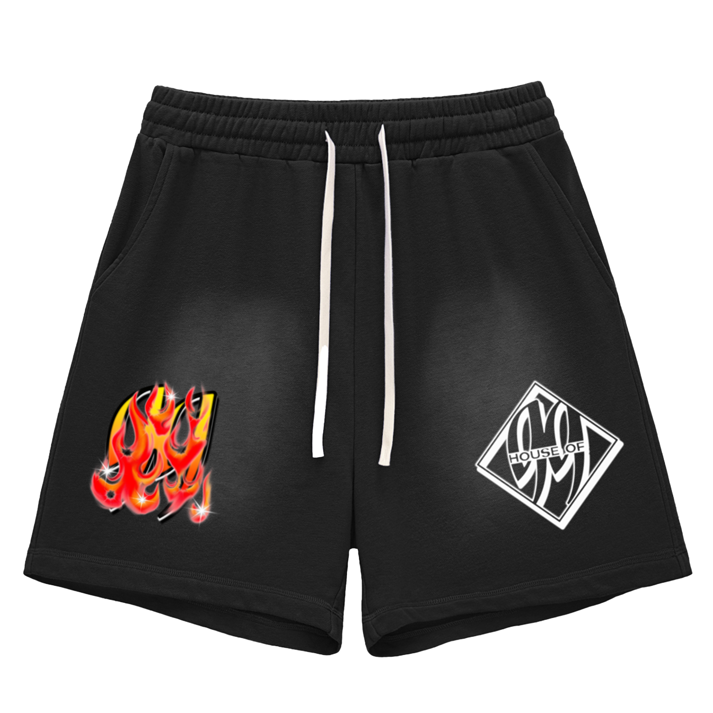 99 FLAME SHORTS.png