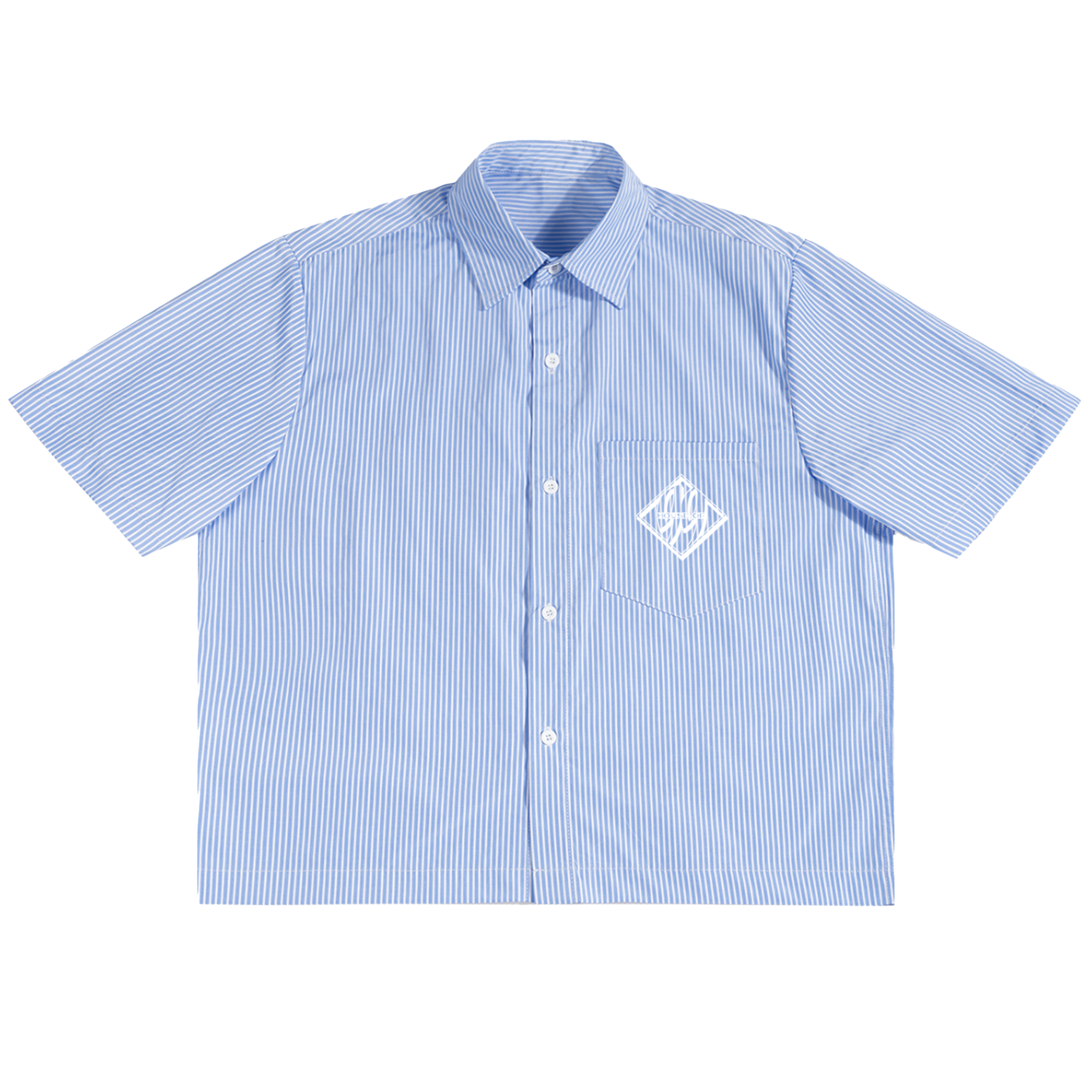 99 WORKING MAN BLUE.png