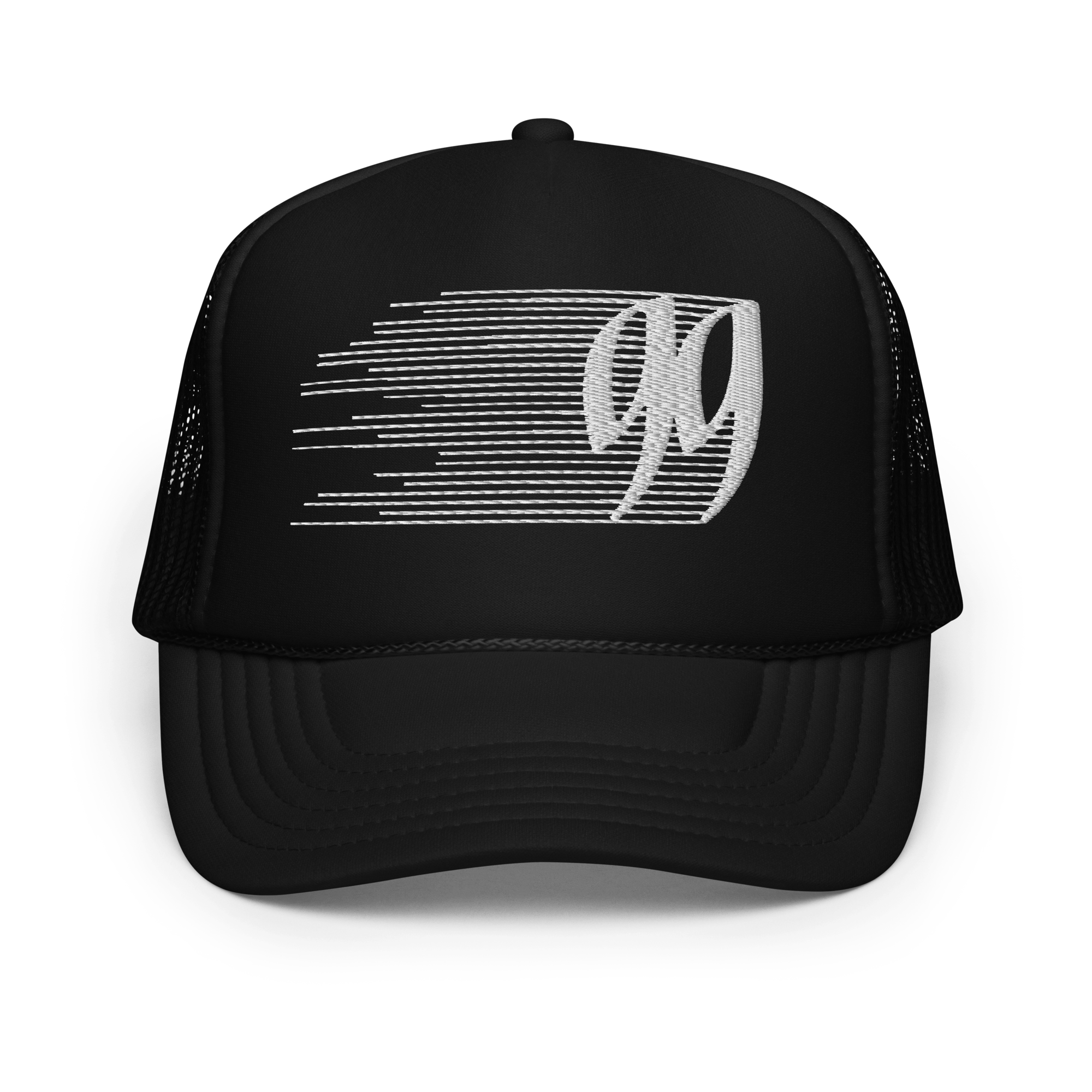 foam-trucker-hat-black-one-size-front-6a0ac97ba44fd.png