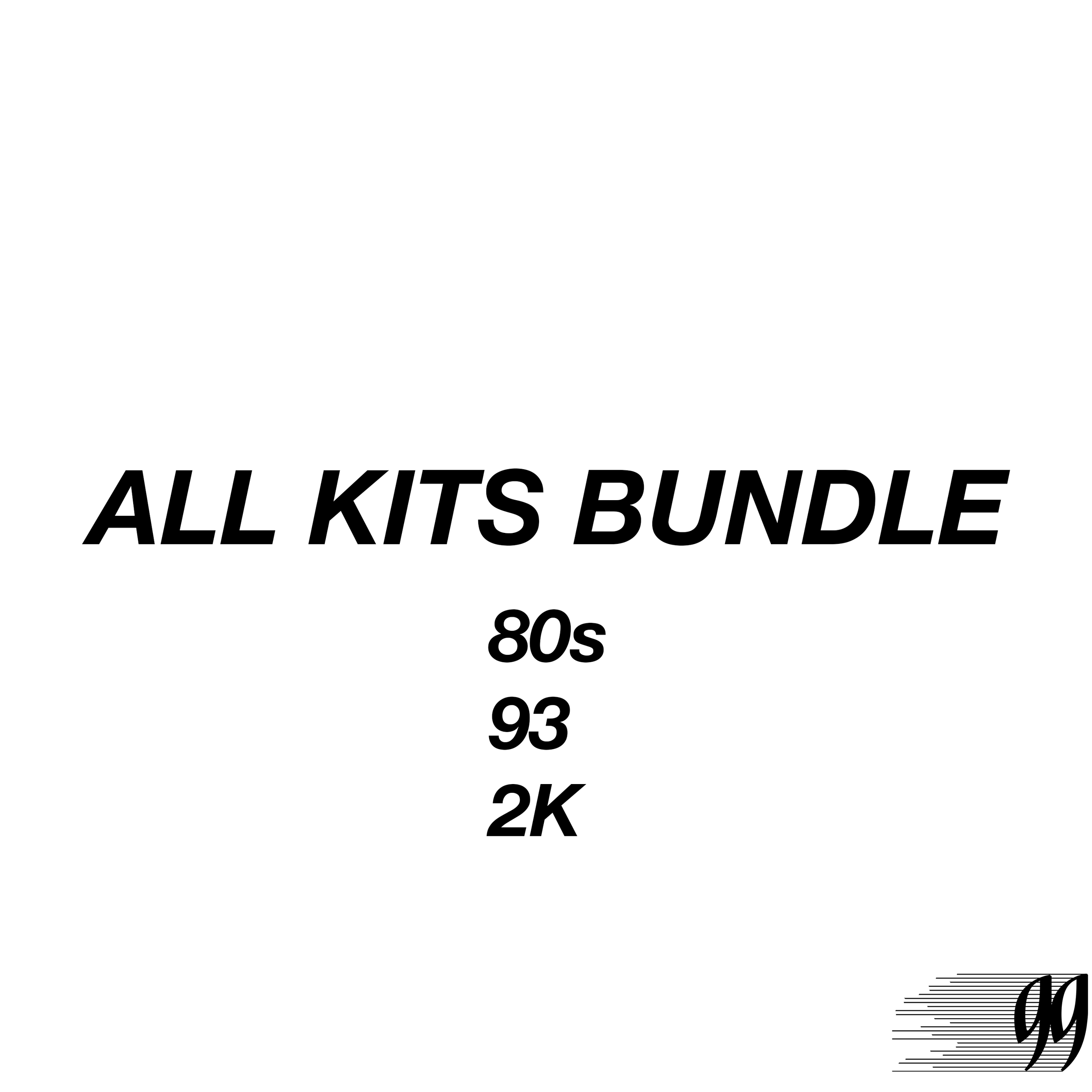 ALL KITS ART.png