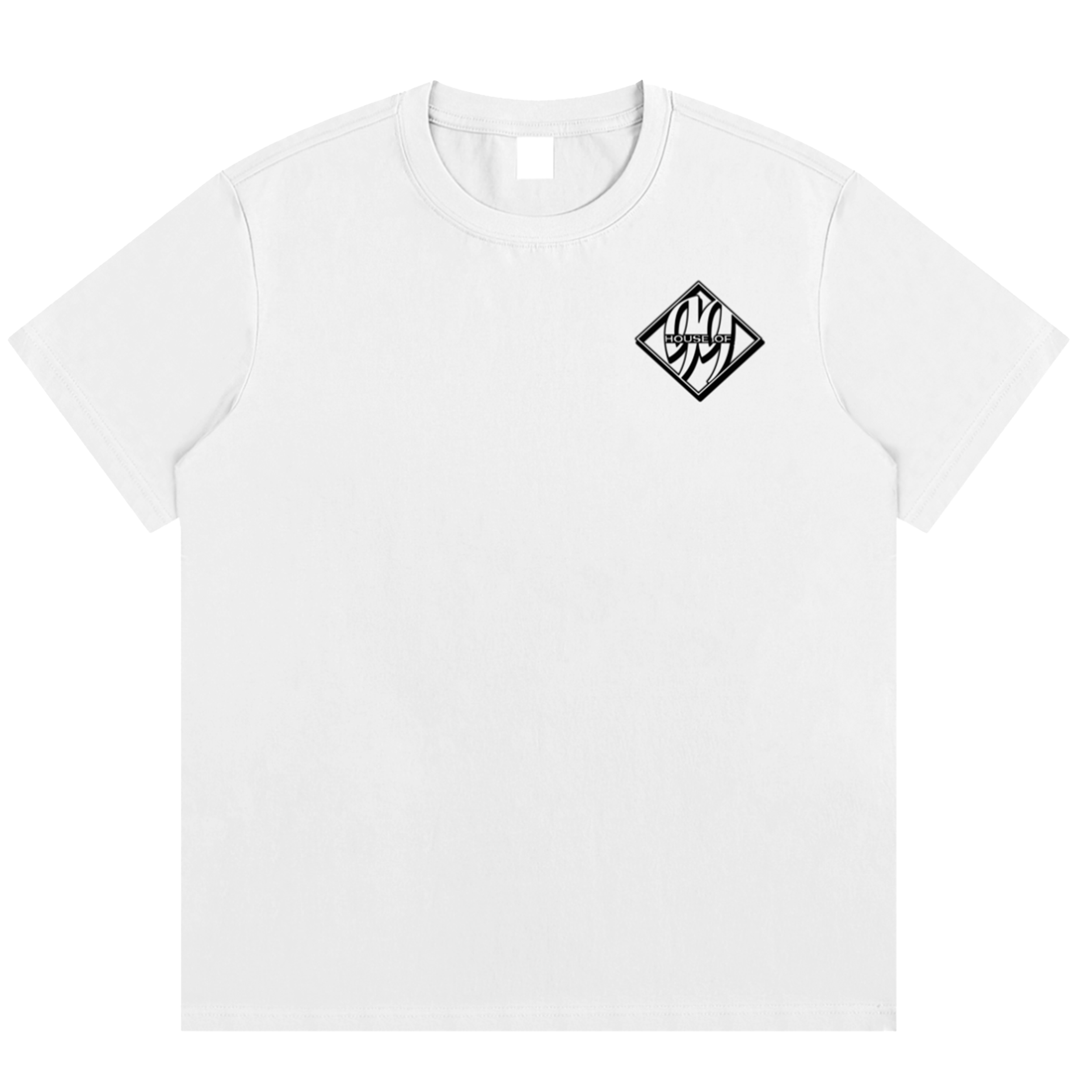 99 ESSENTIALS WHITE TEE.png