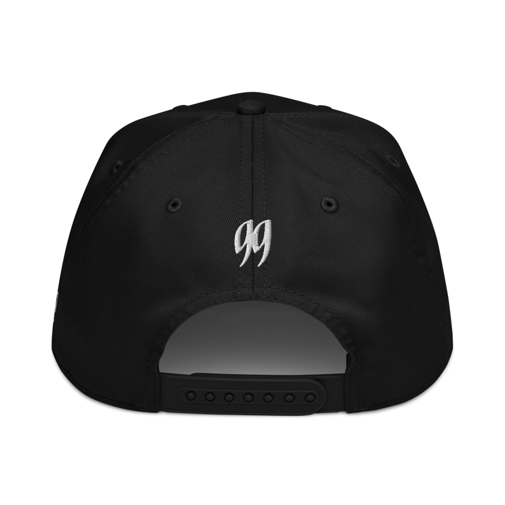 5-panel-mid-profile-baseball-cap-black-back-68e331d3c986a.png
