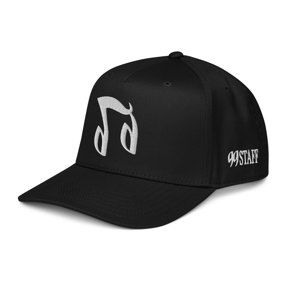 5-panel-mid-profile-baseball-cap-black-left-front-68e331d3c9d54.png
