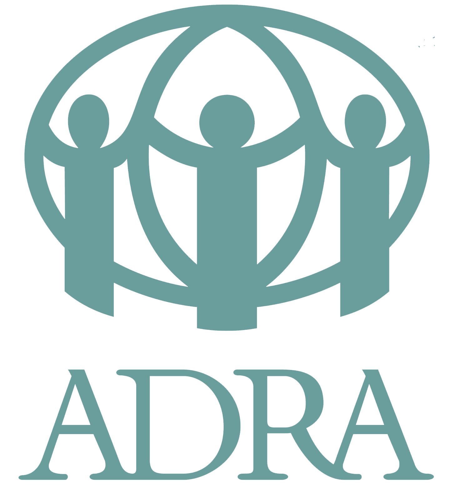 adra.png