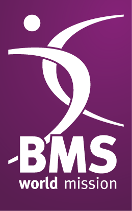 BMS_logo.png