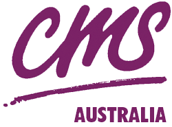 cmsaus.png