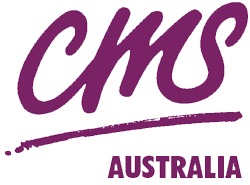 cmsaus.png