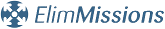 elim_missions1.png