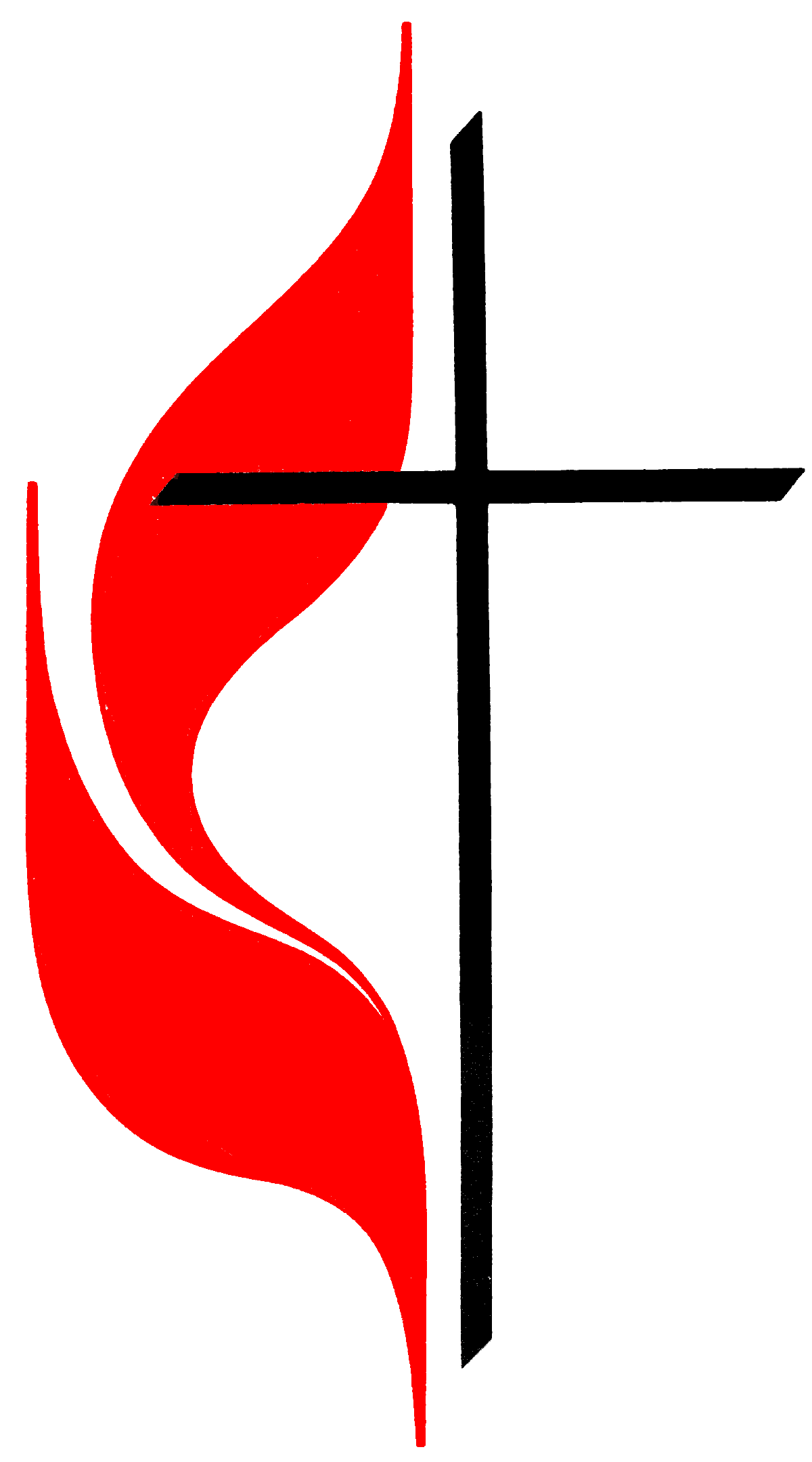 methodist_logo.gif