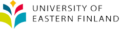 UEF1.png