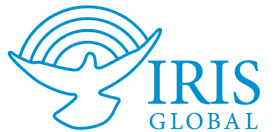 IRIS global.png