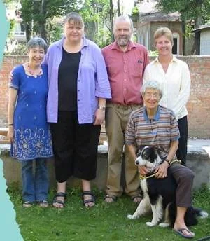 2005