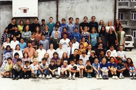 1995