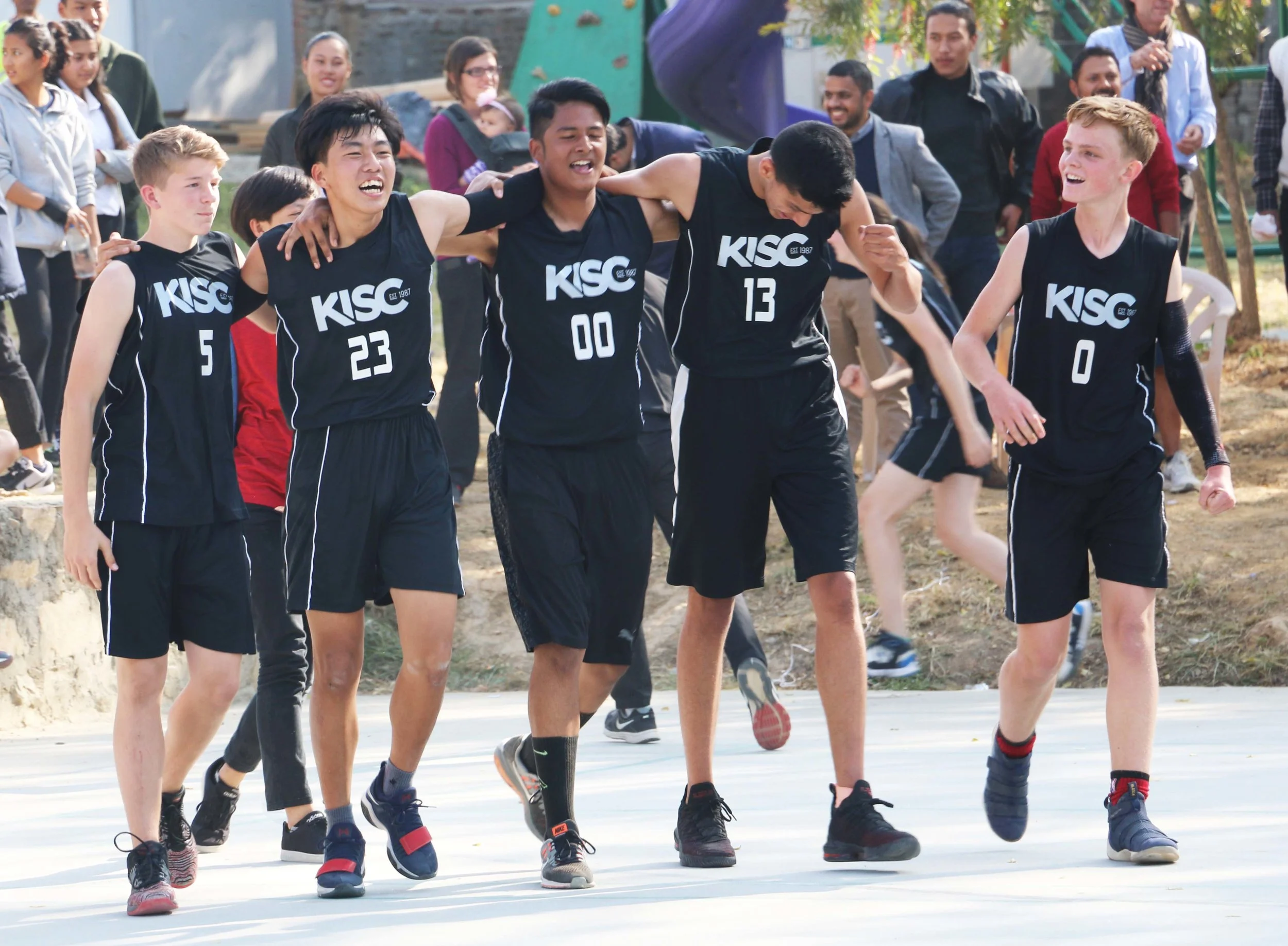 bball_edit.jpg