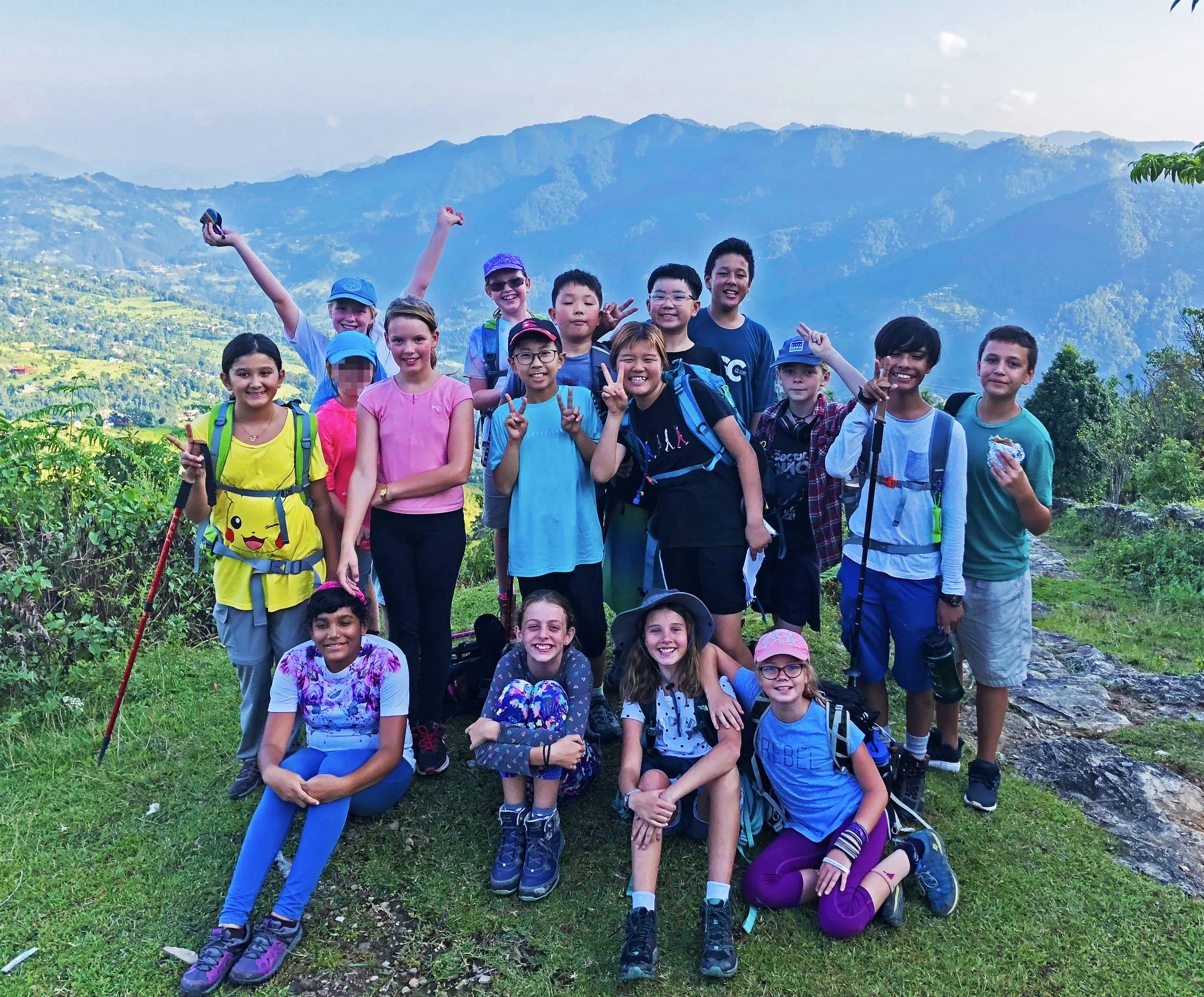 Grade 6 edited trek photo.jpg