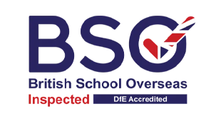 BSO logo new1.png